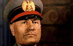 Best Absolute Rulers