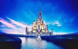 Disney Movie Tier List
