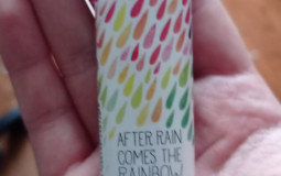 Monster energy drink xo