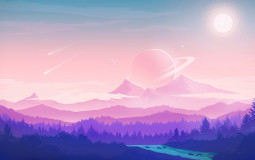 Stepinac Teachers Tier List