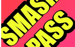 Smash or Pass