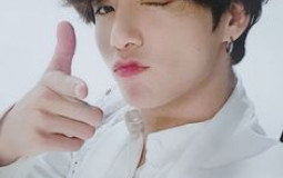 Jungkook