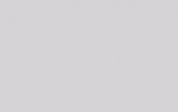 тир лист 10-го класса