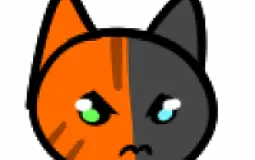 Tales of Perfectheart (ToPH) Tierlist