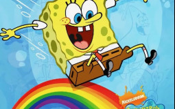 Kinderserien