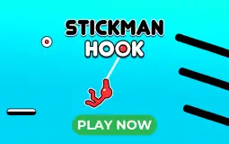 stickman hook 2