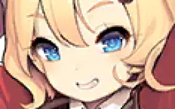 Azurlane Wishlist