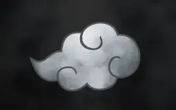 SNS | V1 Kage Classement