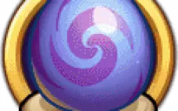 Glorious Starspawn tier-list