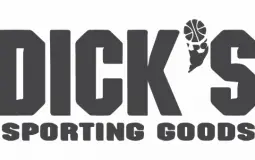 Sports Equipment & Accessories Appearance