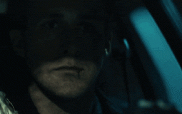 тир лист чубриков в кохе