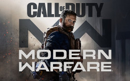 best cod