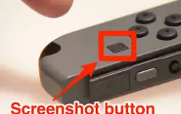 The game screenshot tier list thing