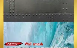 Brawl stars charecters