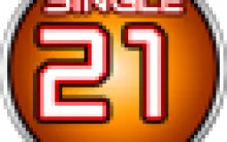 s21