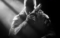 Juegos MArcado en mi infancia