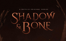 Shadow and bone characters