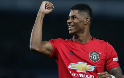 Top 6 Clubs Striker List