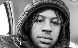 ANTICIPATION FOR NINJA