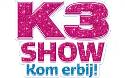 K3 Shows