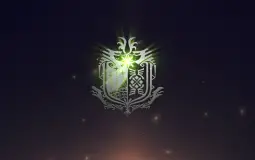 Every Monster Hunter Monster (no Frontier or Online)
