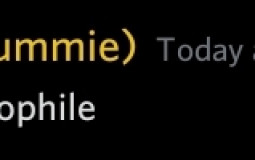 Damned Dungeon Members