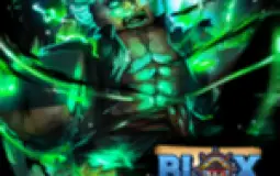 Tierlist Blox Fruit Update 18 XMAS