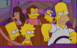 Bands/artists your dad might like