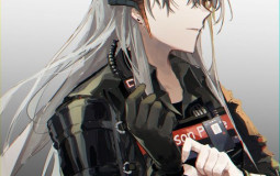 Datable characters