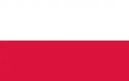 Country tier list Part 1*BETA*