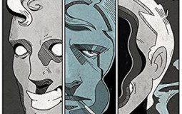 Metalcore Bands Ranking