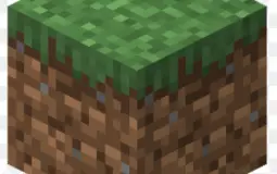 Mc pvp player tier list