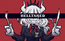 RANK VNS, GAMES, ANIME, AND MANGA!! OLDER SERIES INCLUDED