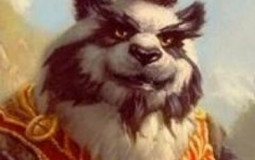 v i d e o j u e g o s