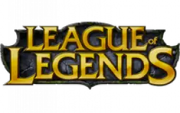 League of Legends Champions