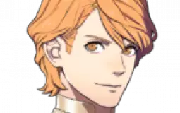 new skytopia tier shit