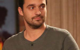 sit-com men hilarity