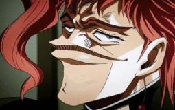 jojo