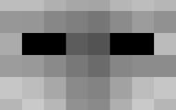 Joueurs Practice Global FR