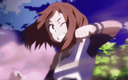 tierlist de renko et les autres bien originale