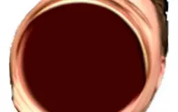 Leftover Squad plus more