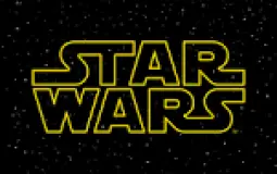 Star Wars Movies