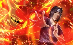 Classe Rogue Lineage