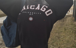 My most loved to most hated friends