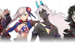 Berserker - GSSR 2022