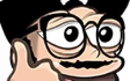 twitchitalia