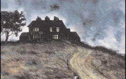 Classic Books I Have Read