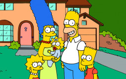 TV shows I've Seen Enough Of