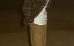sretsfs