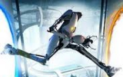 meilleurs jeux video